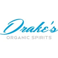 Drake's Organic Spirits Inc