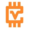 Versachip, LLC Versachip, LLC