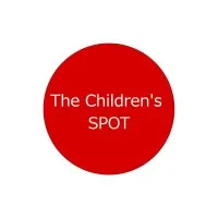 The Children's SPOT The Children's SPOT