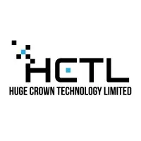 Huge Crown Technology Limited
