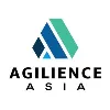 Agilience Asia Agilience Asia