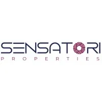 SENSATORI PROPERTIES - DUBAI