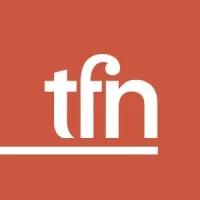 Tailfin Marketing Tailfin Marketing