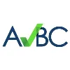 Australasian Veterinary Boards Council Australasian Veterinary Boards Council