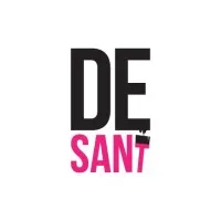 De-sant