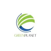Greenplanet Landscaping