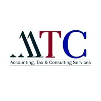 AATC