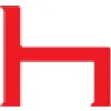 Red Chair Digital Marketing