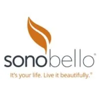 SONO BELLO BODY CONTOUR CENTERS