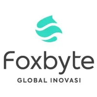 PT Foxbyte Global Inovasi PT Foxbyte Global Inovasi