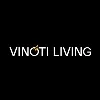 Vinoti Living Group