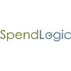 SpendLogic