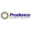 Prudence Analytics and Software Solutions Pvt Ltd Prudence Analytics and Software Solutions Pvt Ltd