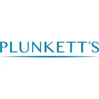 Plunkett Pharmaceuticals