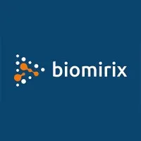 Biomirix