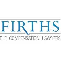 Firths The Compensation Lawyers