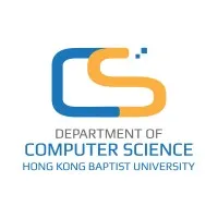 HKBU Department of Computer Science