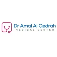 Dr Amal Al Qedrah Medical Center Dr Amal Al Qedrah Medical Center