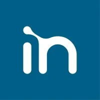 Ingenta Inc.（インジェンタ株式会社）