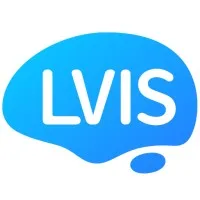 LVIS