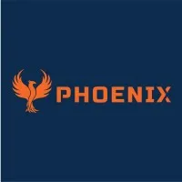 PHX