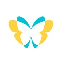 Templeton World Charity Foundation