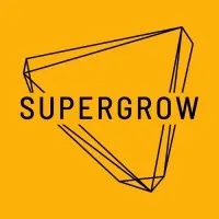 Supergrow