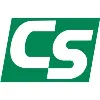 Cornerstone Control Systems Cornerstone Control Systems