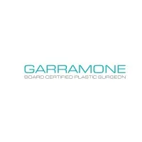 Garramone Plastic Surgery