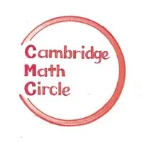 Cambridge Math Circle
