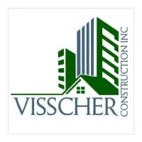 Visscher Construction and Restoration Visscher Construction and Restoration