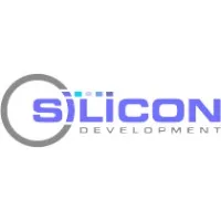 Silicon Development