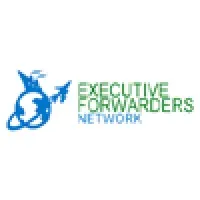 EXECUTIVE FORWARDERS NETWORK PROJECTS