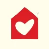 Ronald McDonald House Washington DC Ronald McDonald House Washington DC