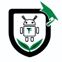 Tech Faculty NG Tech Faculty NG