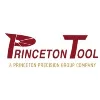 Princeton Tool Inc. Princeton Tool Inc.