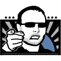 Dobber Sports Network