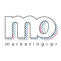 mo marketing + pr mo marketing + pr