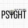 Redaksi PSYGHT FP UAJ Redaksi PSYGHT FP UAJ