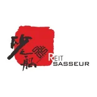 Sasseur REIT
