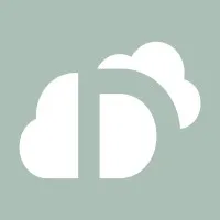 Daydream Creative