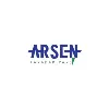 Arsen Logistics Arsen Logistics