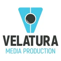 Velatura Media Production