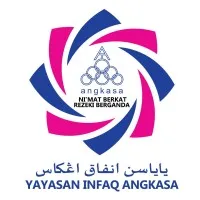 YAYASAN INFAQ ANGKASA YAYASAN INFAQ ANGKASA