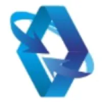 Abreu e Lima Logística