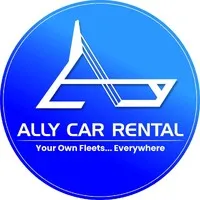 Ally Car Rental (A Venture of V- ally Management Services Pvt Ltd)