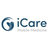 iCare Mobile Medicine