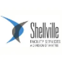 Shellville Facility Services