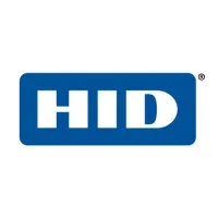 HID Global - Formally Lumidigm