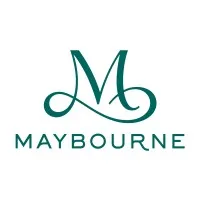 Maybourne